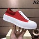 2023FW New Limited ALEXANDER WANG Casual Shoes 2023FW New Limited ALEXANDER WANG Casual Shoes