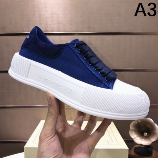 2023FW New Limited ALEXANDER WANG Casual Shoes 2023FW New Limited ALEXANDER WANG Casual Shoes