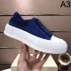 2023FW New Limited ALEXANDER WANG Casual Shoes 2023FW New Limited ALEXANDER WANG Casual Shoes