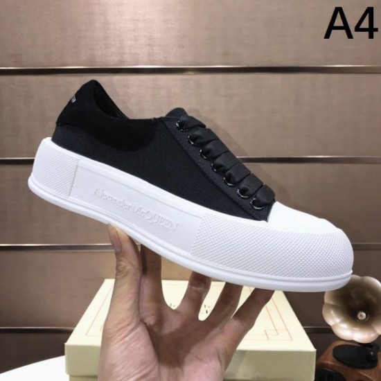 2023FW New Limited ALEXANDER WANG Casual Shoes 2023FW New Limited ALEXANDER WANG Casual Shoes