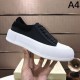 2023FW New Limited ALEXANDER WANG Casual Shoes 2023FW New Limited ALEXANDER WANG Casual Shoes