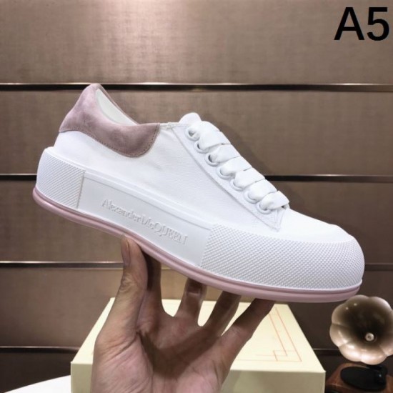 2023FW New Limited ALEXANDER WANG Casual Shoes 2023FW New Limited ALEXANDER WANG Casual Shoes