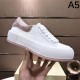 2023FW New Limited ALEXANDER WANG Casual Shoes 2023FW New Limited ALEXANDER WANG Casual Shoes