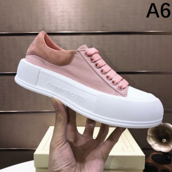 2023FW New Limited ALEXANDER WANG Casual Shoes 2023FW New Limited ALEXANDER WANG Casual Shoes