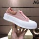 2023FW New Limited ALEXANDER WANG Casual Shoes 2023FW New Limited ALEXANDER WANG Casual Shoes