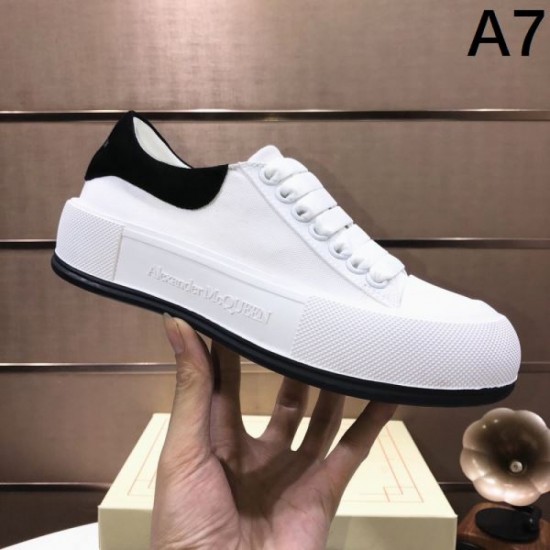 2023FW New Limited ALEXANDER WANG Casual Shoes 2023FW New Limited ALEXANDER WANG Casual Shoes