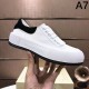 2023FW New Limited ALEXANDER WANG Casual Shoes 2023FW New Limited ALEXANDER WANG Casual Shoes