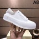 2023FW New Limited ALEXANDER WANG Casual Shoes 2023FW New Limited ALEXANDER WANG Casual Shoes