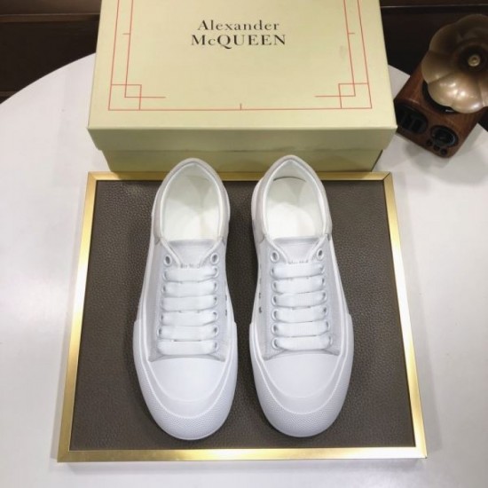 2023FW New Limited ALEXANDER WANG Casual Shoes 2023FW New Limited ALEXANDER WANG Casual Shoes