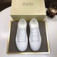 2023FW New Limited ALEXANDER WANG Casual Shoes 2023FW New Limited ALEXANDER WANG Casual Shoes
