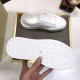 2023FW New Limited ALEXANDER WANG Casual Shoes 2023FW New Limited ALEXANDER WANG Casual Shoes