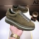 2023FW New Item ALEXANDER WANG Casual Shoes 2023FW New Item ALEXANDER WANG Casual Shoes