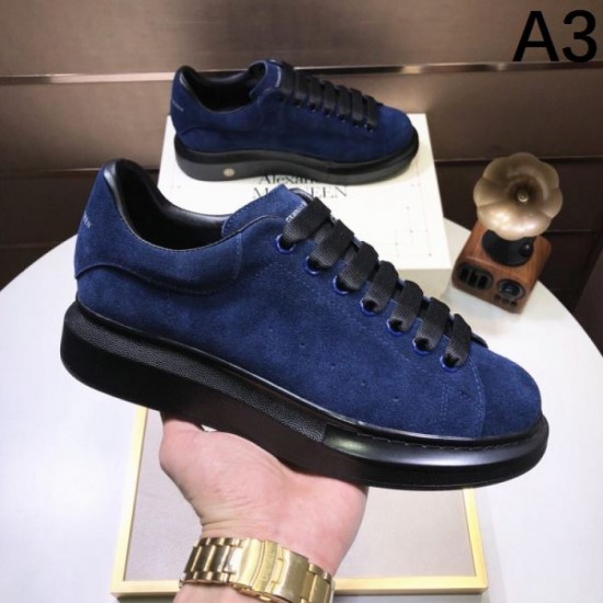 2023FW New Item ALEXANDER WANG Casual Shoes 2023FW New Item ALEXANDER WANG Casual Shoes