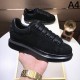 2023FW New Item ALEXANDER WANG Casual Shoes 2023FW New Item ALEXANDER WANG Casual Shoes