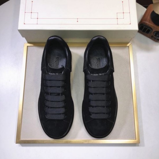 2023FW New Item ALEXANDER WANG Casual Shoes 2023FW New Item ALEXANDER WANG Casual Shoes