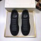 2023FW New Item ALEXANDER WANG Casual Shoes 2023FW New Item ALEXANDER WANG Casual Shoes