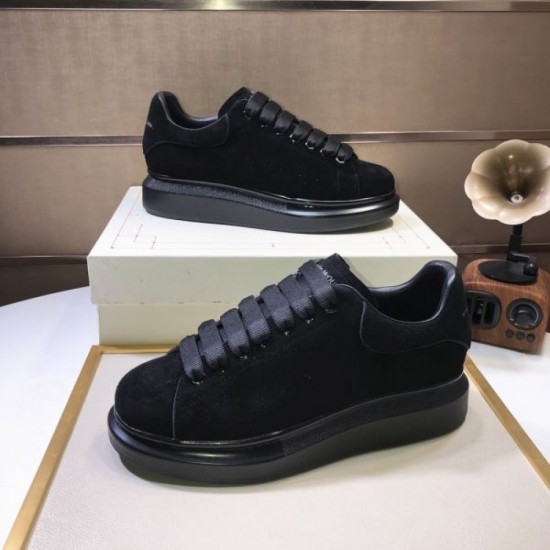 2023FW New Item ALEXANDER WANG Casual Shoes 2023FW New Item ALEXANDER WANG Casual Shoes