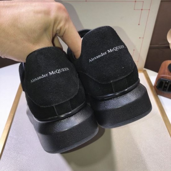 2023FW New Item ALEXANDER WANG Casual Shoes 2023FW New Item ALEXANDER WANG Casual Shoes