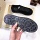 2023FW New Item ALEXANDER WANG Casual Shoes 2023FW New Item ALEXANDER WANG Casual Shoes