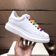 2023FW New Autumn/Winter ALEXANDER WANG Casual Shoes 2023FW New Autumn/Winter ALEXANDER WANG Casual Shoes