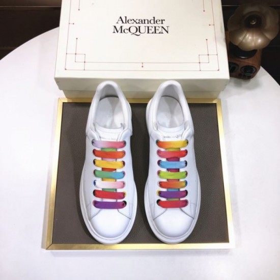 2023FW New Autumn/Winter ALEXANDER WANG Casual Shoes 2023FW New Autumn/Winter ALEXANDER WANG Casual Shoes