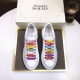 2023FW New Autumn/Winter ALEXANDER WANG Casual Shoes 2023FW New Autumn/Winter ALEXANDER WANG Casual Shoes