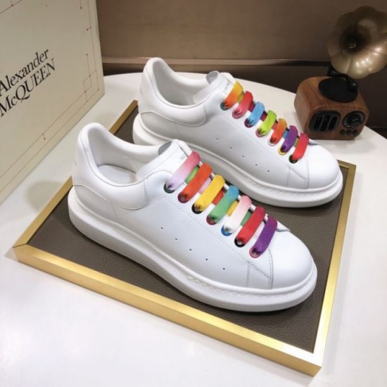 2023FW New Autumn/Winter ALEXANDER WANG Casual Shoes 2023FW New Autumn/Winter ALEXANDER WANG Casual Shoes