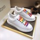 2023FW New Autumn/Winter ALEXANDER WANG Casual Shoes 2023FW New Autumn/Winter ALEXANDER WANG Casual Shoes