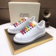 2023FW New Autumn/Winter ALEXANDER WANG Casual Shoes 2023FW New Autumn/Winter ALEXANDER WANG Casual Shoes