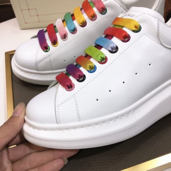 2023FW New Autumn/Winter ALEXANDER WANG Casual Shoes 2023FW New Autumn/Winter ALEXANDER WANG Casual Shoes