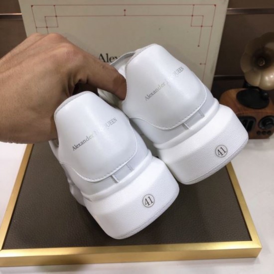 2023FW New Autumn/Winter ALEXANDER WANG Casual Shoes 2023FW New Autumn/Winter ALEXANDER WANG Casual Shoes