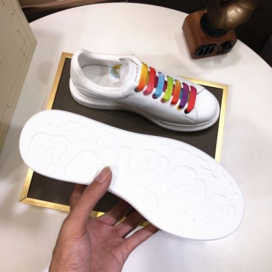 2023FW New Autumn/Winter ALEXANDER WANG Casual Shoes 2023FW New Autumn/Winter ALEXANDER WANG Casual Shoes