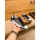 The item which is popular even if I use ARMANI Armani casual shoes 2023AW habitually for several years The item which is popular even if I use ARMANI Armani casual shoes 2023AW habitually for several years