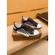 The item which is popular even if I use ARMANI Armani casual shoes 2023AW habitually for several years The item which is popular even if I use ARMANI Armani casual shoes 2023AW habitually for several years