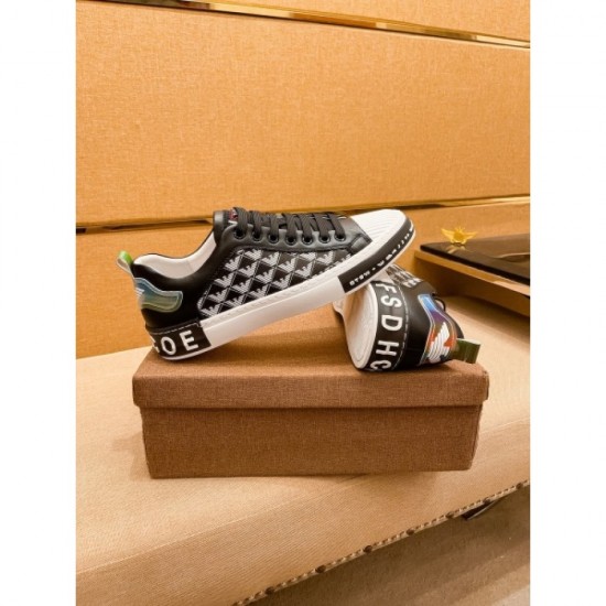 The item which is popular even if I use ARMANI Armani casual shoes 2023AW habitually for several years The item which is popular even if I use ARMANI Armani casual shoes 2023AW habitually for several years