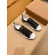 The item which is popular even if I use ARMANI Armani casual shoes 2023AW habitually for several years The item which is popular even if I use ARMANI Armani casual shoes 2023AW habitually for several years