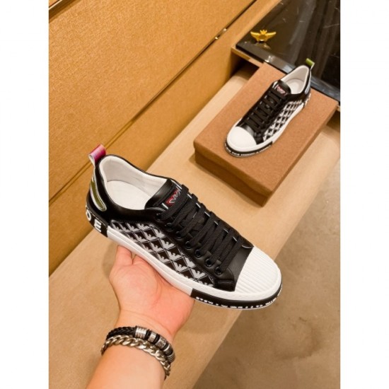 The item which is popular even if I use ARMANI Armani casual shoes 2023AW habitually for several years The item which is popular even if I use ARMANI Armani casual shoes 2023AW habitually for several years