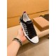 The item which is popular even if I use ARMANI Armani casual shoes 2023AW habitually for several years The item which is popular even if I use ARMANI Armani casual shoes 2023AW habitually for several years