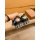 The item which is popular even if I use ARMANI Armani casual shoes 2023AW habitually for several years The item which is popular even if I use ARMANI Armani casual shoes 2023AW habitually for several years