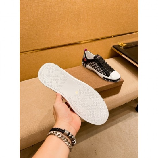 The item which is popular even if I use ARMANI Armani casual shoes 2023AW habitually for several years The item which is popular even if I use ARMANI Armani casual shoes 2023AW habitually for several years