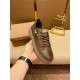 ARMANI Armani casual shoes 2023AW excellent comfortable new work ARMANI Armani casual shoes 2023AW excellent comfortable new work