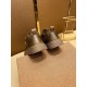 ARMANI Armani casual shoes 2023AW excellent comfortable new work ARMANI Armani casual shoes 2023AW excellent comfortable new work