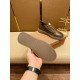 ARMANI Armani casual shoes 2023AW excellent comfortable new work ARMANI Armani casual shoes 2023AW excellent comfortable new work