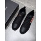 ARMANI Armani casual shoes 2023AW Security that can be seen from tops ARMANI Armani casual shoes 2023AW Security that can be seen from tops