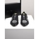 ARMANI Armani casual shoes 2023AW casual style lightly ARMANI Armani casual shoes 2023AW casual style lightly