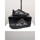 ARMANI Armani casual shoes 2023AW casual style lightly ARMANI Armani casual shoes 2023AW casual style lightly