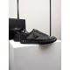 ARMANI Armani casual shoes 2023AW casual style lightly ARMANI Armani casual shoes 2023AW casual style lightly