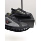ARMANI Armani casual shoes 2023AW casual style lightly ARMANI Armani casual shoes 2023AW casual style lightly