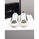 ARMANI Armani casual shoes 2023AW must-have item in the fall and winter ARMANI Armani casual shoes 2023AW must-have item in the fall and winter