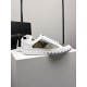 ARMANI Armani casual shoes 2023AW must-have item in the fall and winter ARMANI Armani casual shoes 2023AW must-have item in the fall and winter